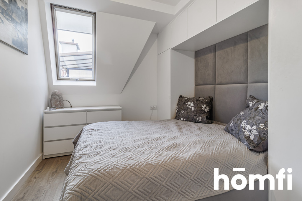 Mieszkanie 90,34 m², Radom, Śródmieście, Wolność - zdjęcie 9
