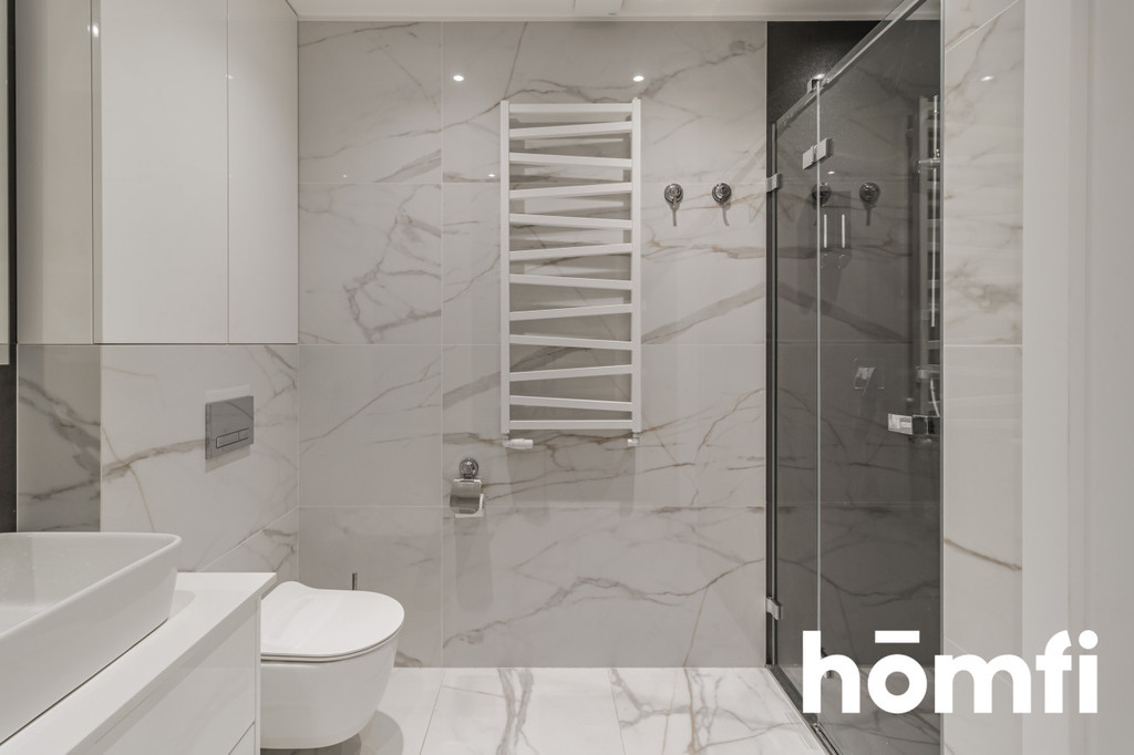 Mieszkanie 90,34 m², Radom, Śródmieście, Wolność - zdjęcie 13