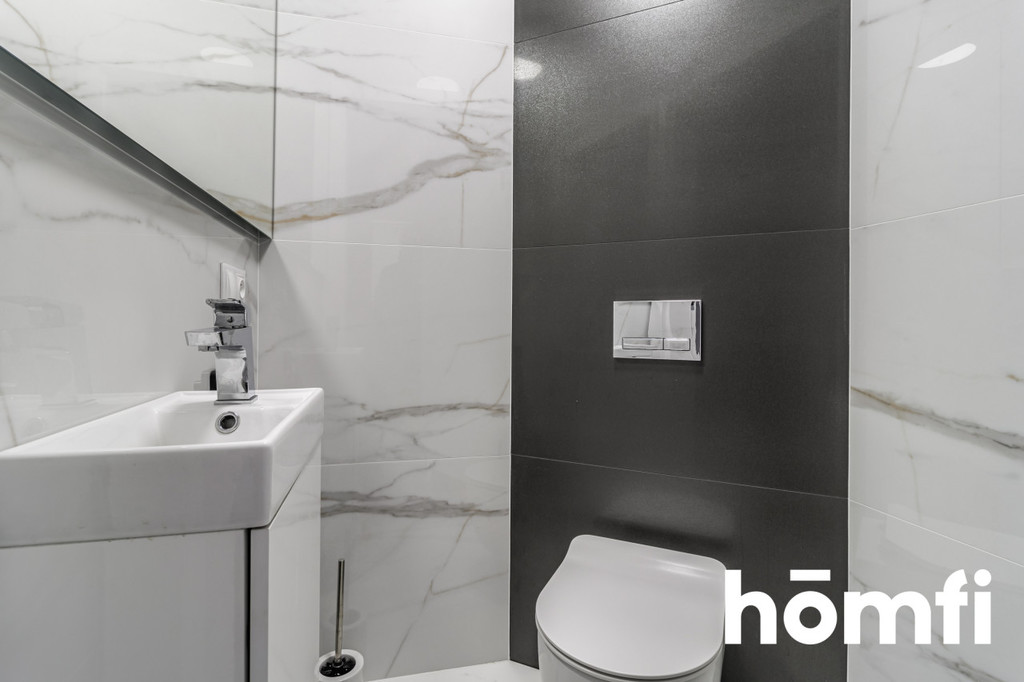 Mieszkanie 90,34 m², Radom, Śródmieście, Wolność - zdjęcie 17