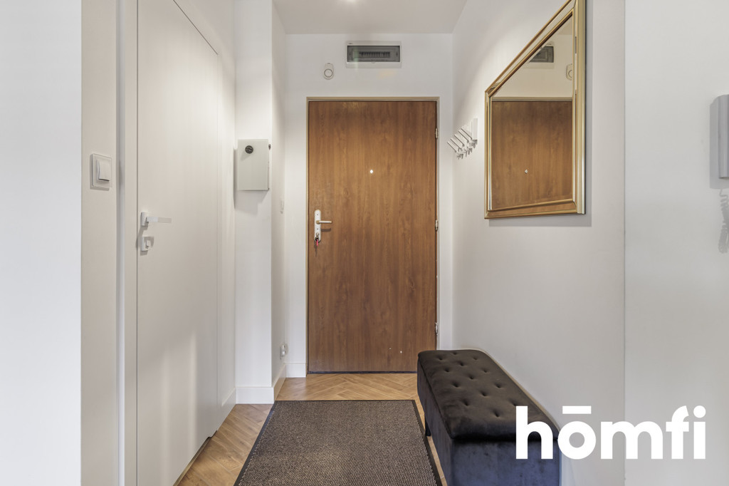 Mieszkanie 90,34 m², Radom, Śródmieście, Wolność - zdjęcie 8