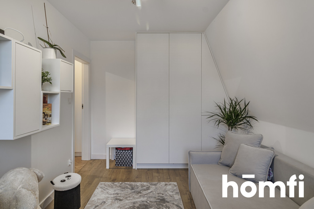 Mieszkanie 90,34 m², Radom, Śródmieście, Wolność - zdjęcie 16