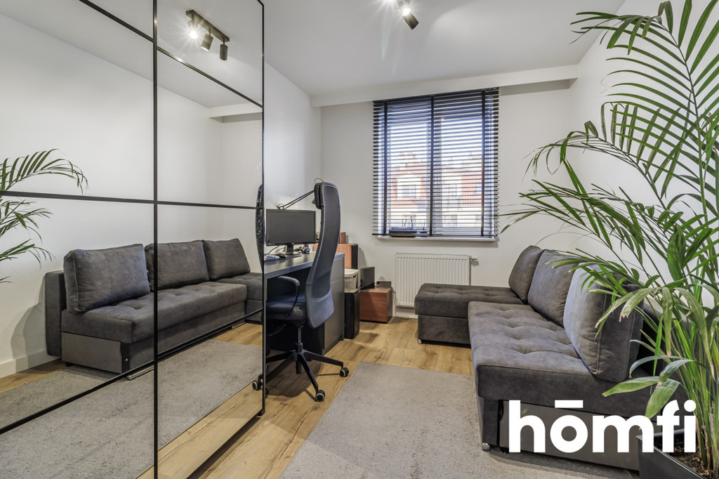 Mieszkanie 90,34 m², Radom, Śródmieście, Wolność - zdjęcie 14