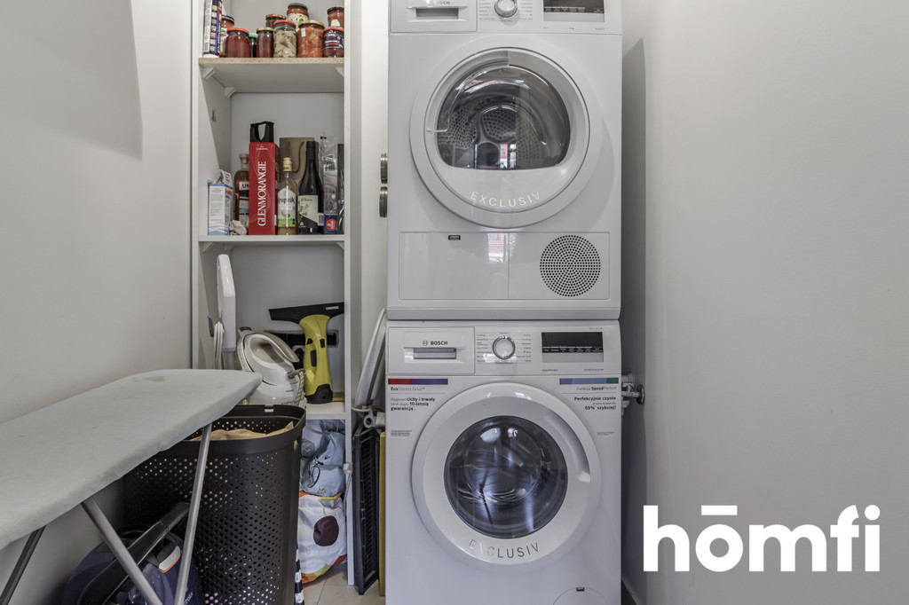 Mieszkanie 90,34 m², Radom, Śródmieście, Wolność - zdjęcie 18