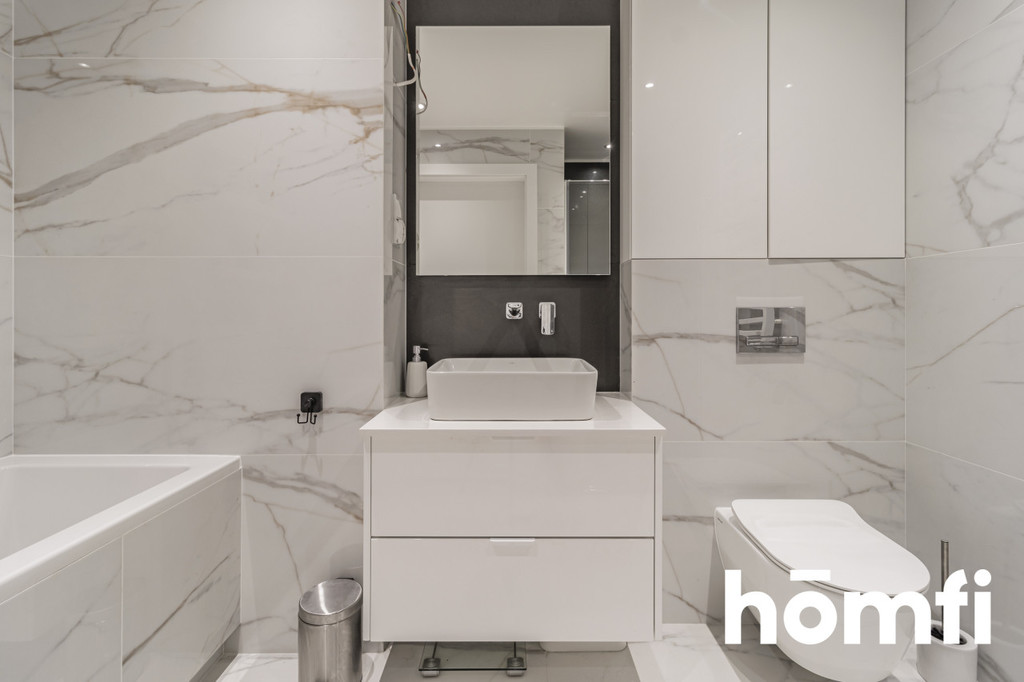 Mieszkanie 90,34 m², Radom, Śródmieście, Wolność - zdjęcie 12