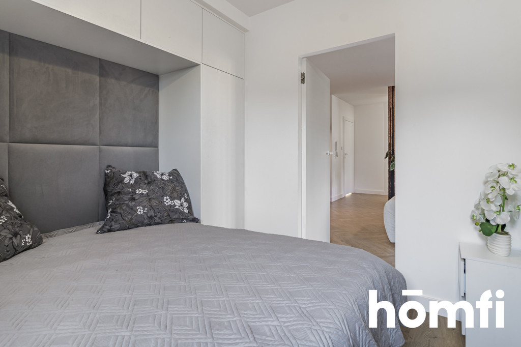 Mieszkanie 90,34 m², Radom, Śródmieście, Wolność - zdjęcie 10
