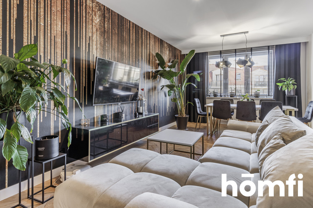 Mieszkanie 90,34 m², Radom, Śródmieście, Wolność - zdjęcie 3