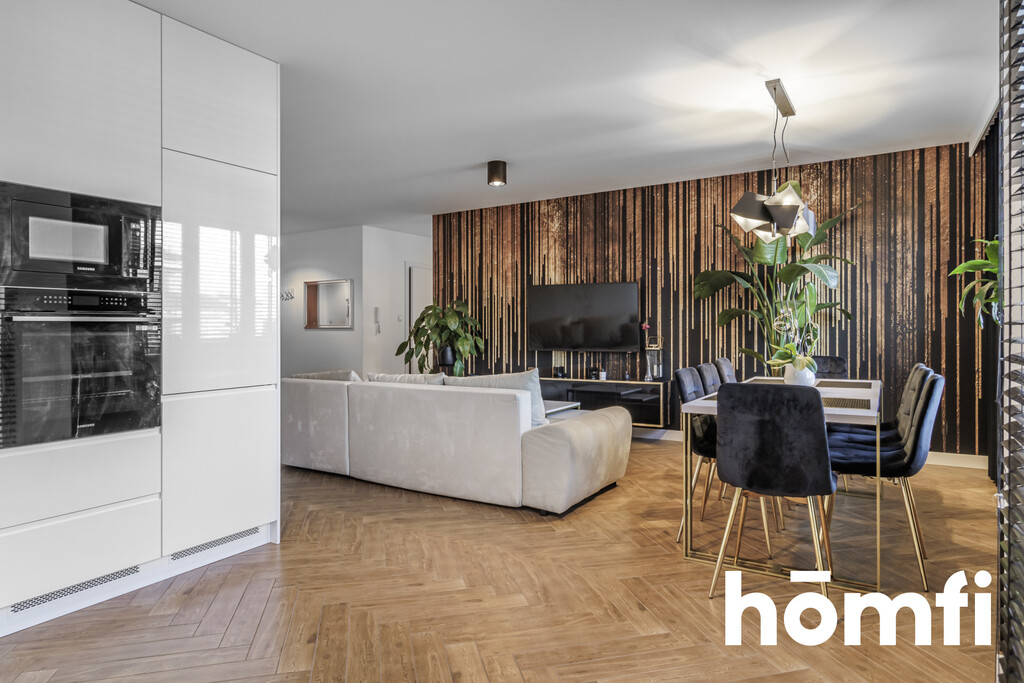 Mieszkanie 90,34 m², Radom, Śródmieście, Wolność - zdjęcie 4