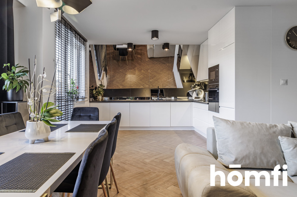 Mieszkanie 90,34 m², Radom, Śródmieście, Wolność - zdjęcie 1