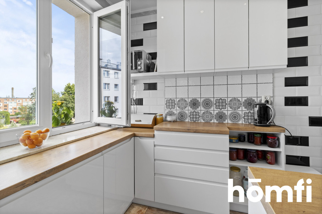 Mieszkanie 43,34 m², Skarżysko-Kamienna, Górna Kamienna, Lotnicza - zdjęcie 5
