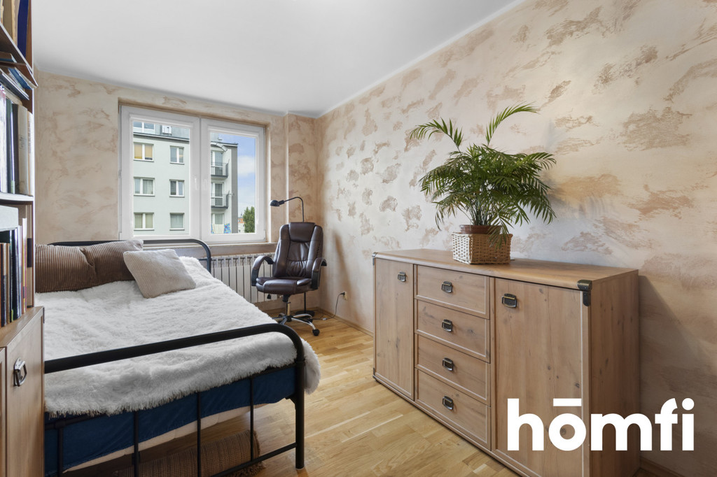 Mieszkanie 43,34 m², Skarżysko-Kamienna, Górna Kamienna, Lotnicza - zdjęcie 12