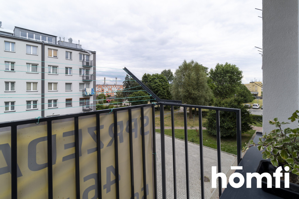 Mieszkanie 43,34 m², Skarżysko-Kamienna, Górna Kamienna, Lotnicza - zdjęcie 8