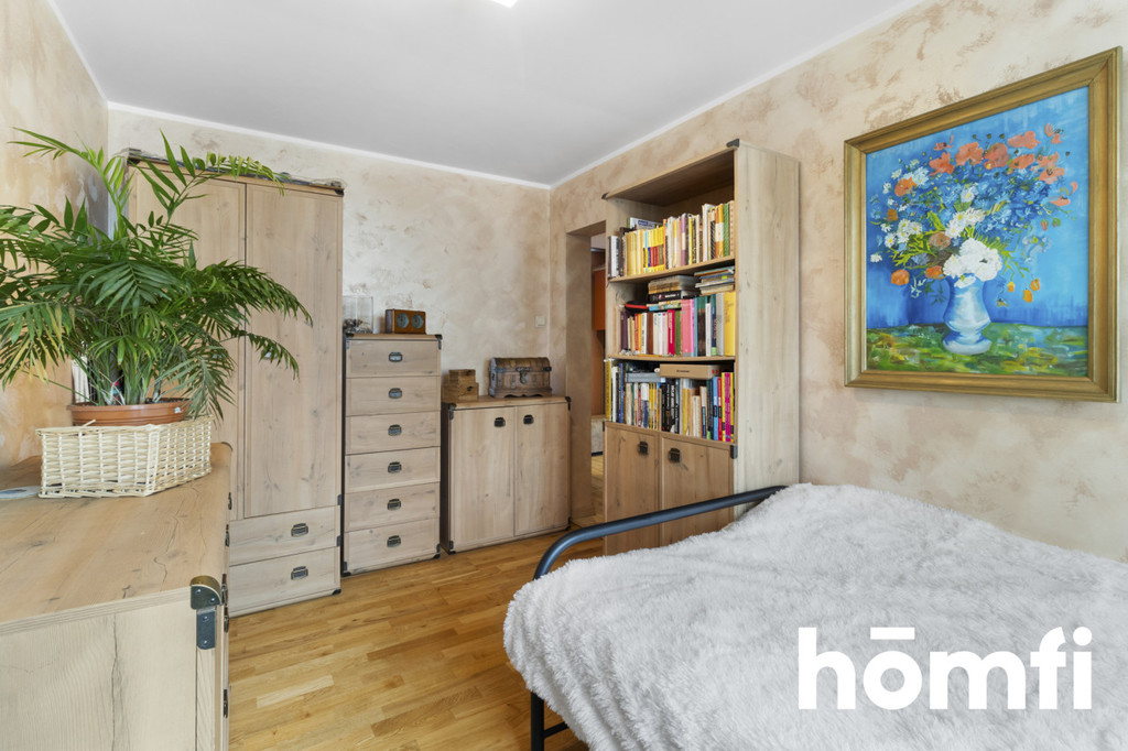 Mieszkanie 43,34 m², Skarżysko-Kamienna, Górna Kamienna, Lotnicza - zdjęcie 13
