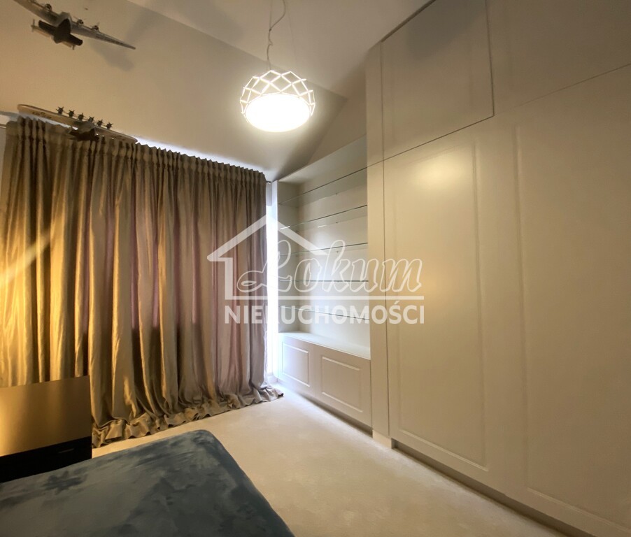 Mieszkanie 120&nbsp;m², Szczecin, Centrum, Juliana Tuwima - zdjęcie 16