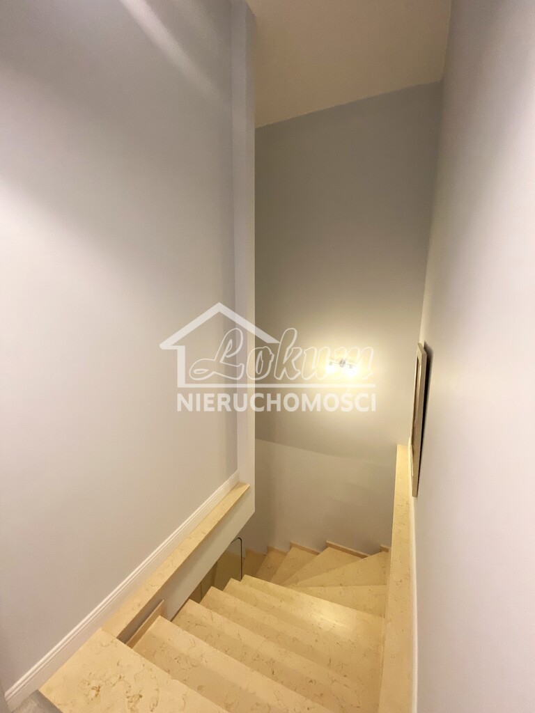 Mieszkanie 120&nbsp;m², Szczecin, Centrum, Juliana Tuwima - zdjęcie 19