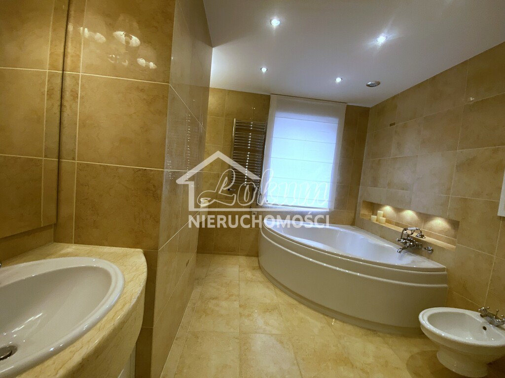 Mieszkanie 120&nbsp;m², Szczecin, Centrum, Juliana Tuwima - zdjęcie 18