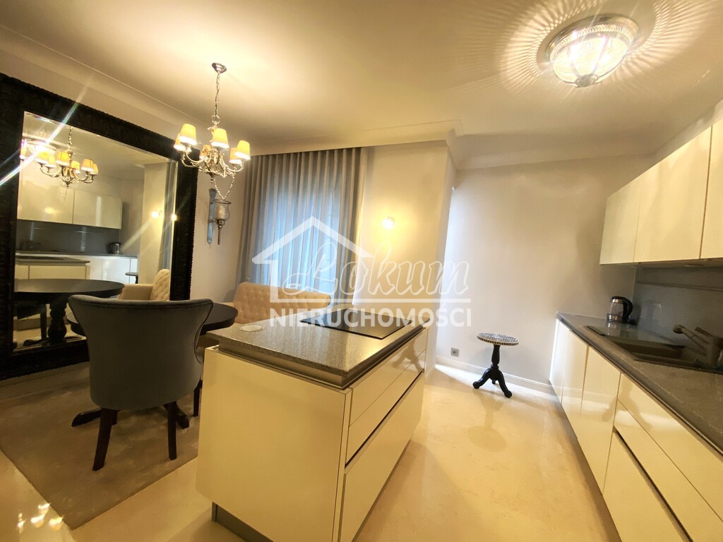 Mieszkanie 120 m², Szczecin, Juliana Tuwima - zdjęcie 6
