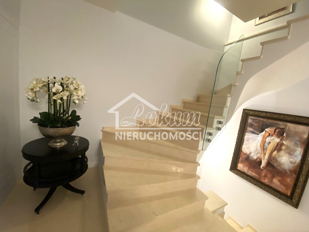 Mieszkanie 120&nbsp;m², Szczecin, Centrum, Juliana Tuwima - zdjęcie 11