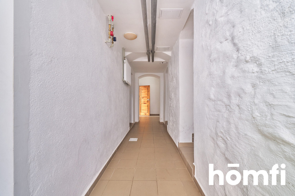 Mieszkanie 21,7&nbsp;m², Węgorzewo, 11 Listopada - zdjęcie 10