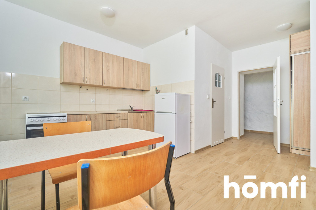 Mieszkanie 22,85&nbsp;m², Węgorzewo, 11 Listopada - zdjęcie 8