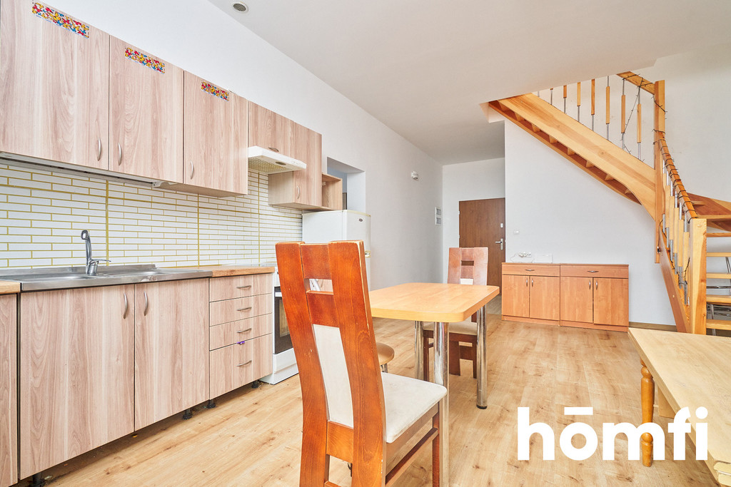 Mieszkanie 77,15&nbsp;m², Węgorzewo, 11 Listopada - zdjęcie 1