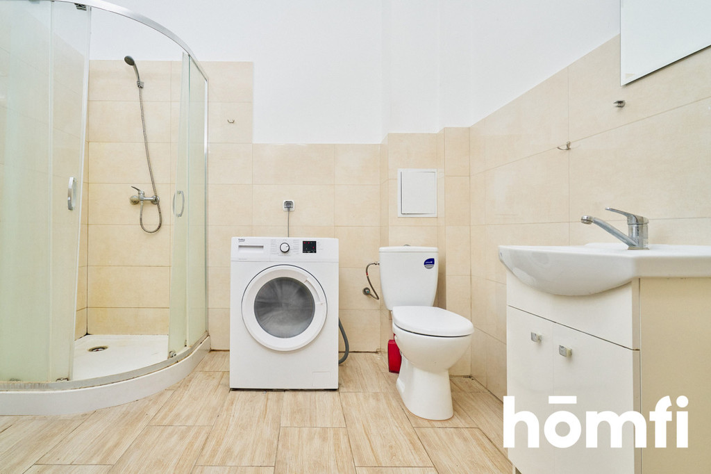 Mieszkanie 77,15&nbsp;m², Węgorzewo, 11 Listopada - zdjęcie 6