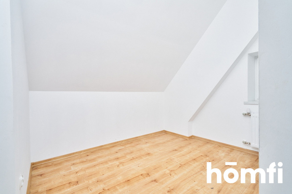 Mieszkanie 77,15&nbsp;m², Węgorzewo, 11 Listopada - zdjęcie 5