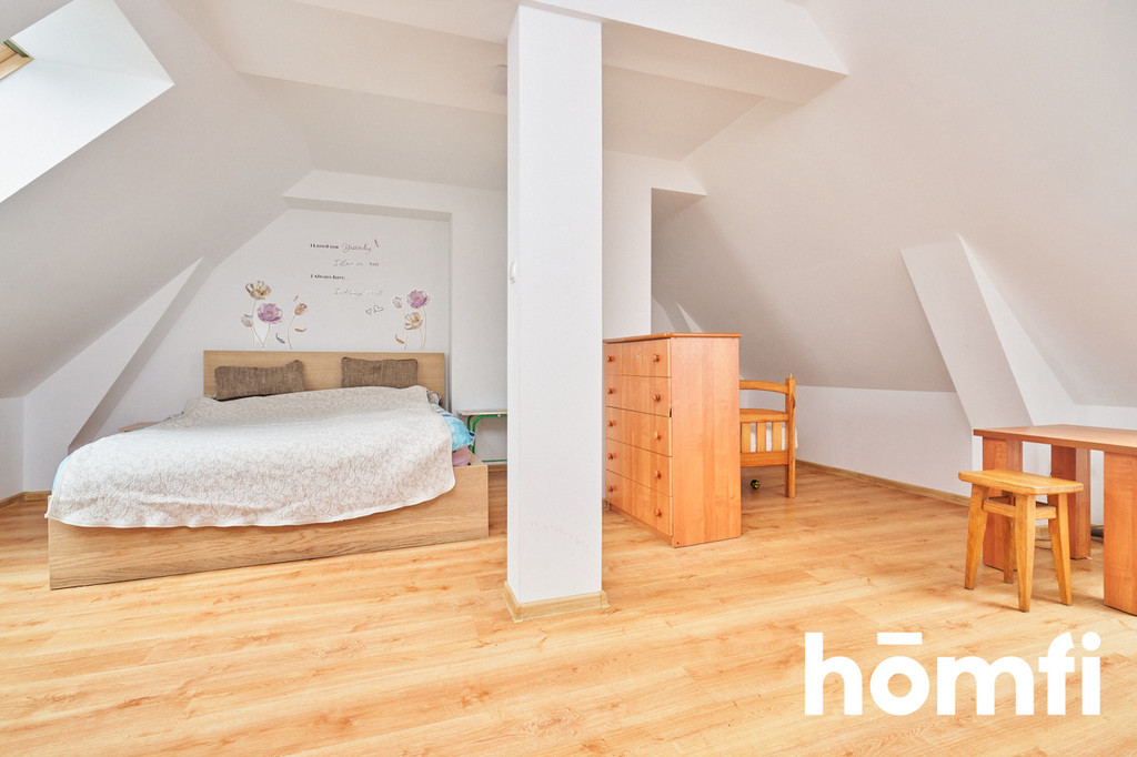 Mieszkanie 77,15&nbsp;m², Węgorzewo, 11 Listopada - zdjęcie 9