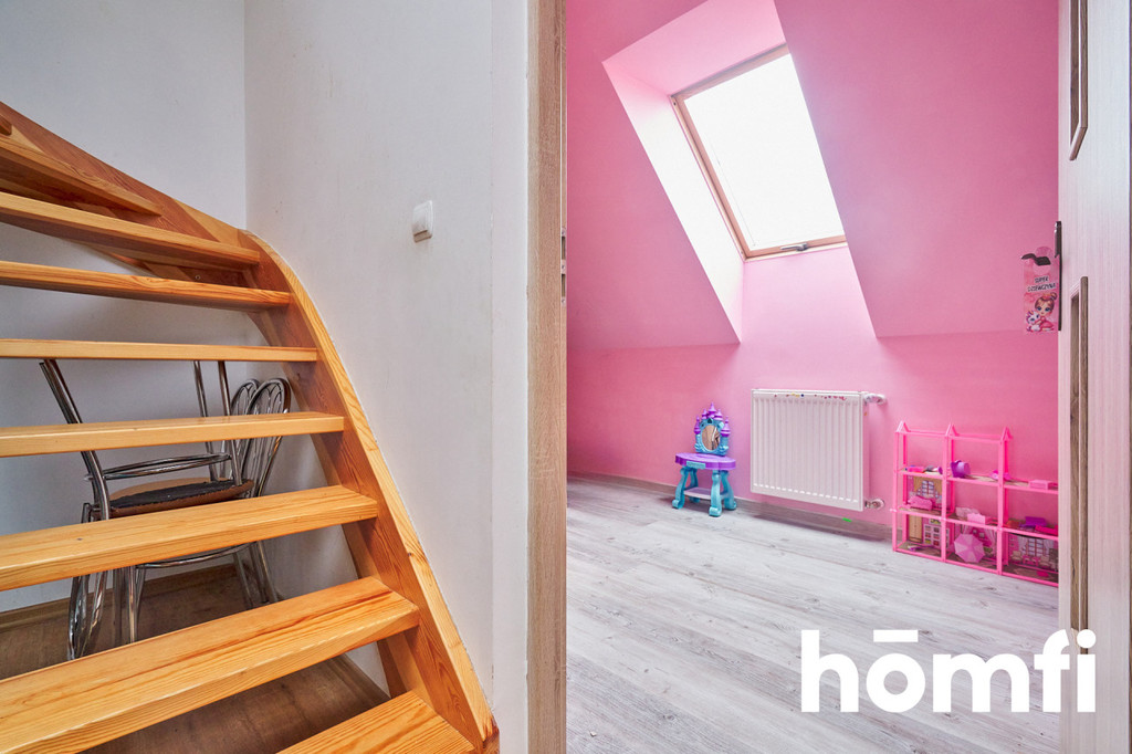 Mieszkanie 77,15&nbsp;m², Węgorzewo, 11 Listopada - zdjęcie 11