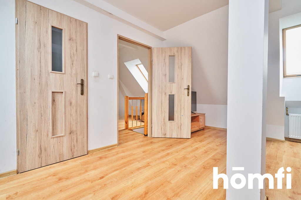 Mieszkanie 77,15&nbsp;m², Węgorzewo, 11 Listopada - zdjęcie 10