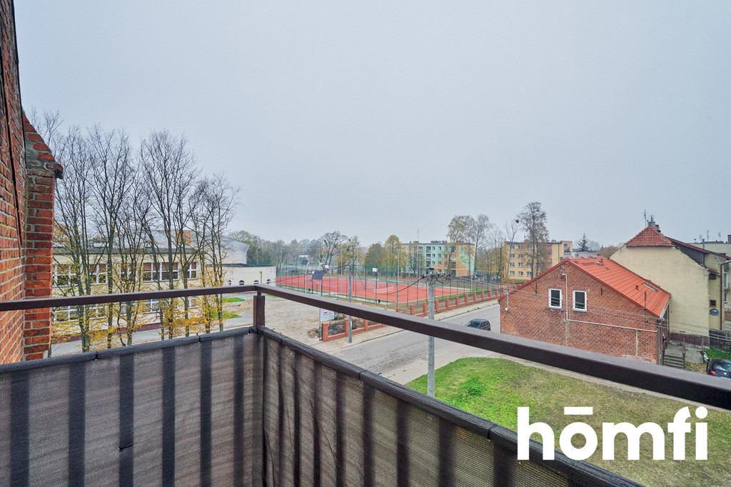 Mieszkanie 77,15&nbsp;m², Węgorzewo, 11 Listopada - zdjęcie 12