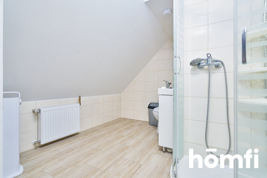 Mieszkanie 77,15&nbsp;m², Węgorzewo, 11 Listopada - zdjęcie 8