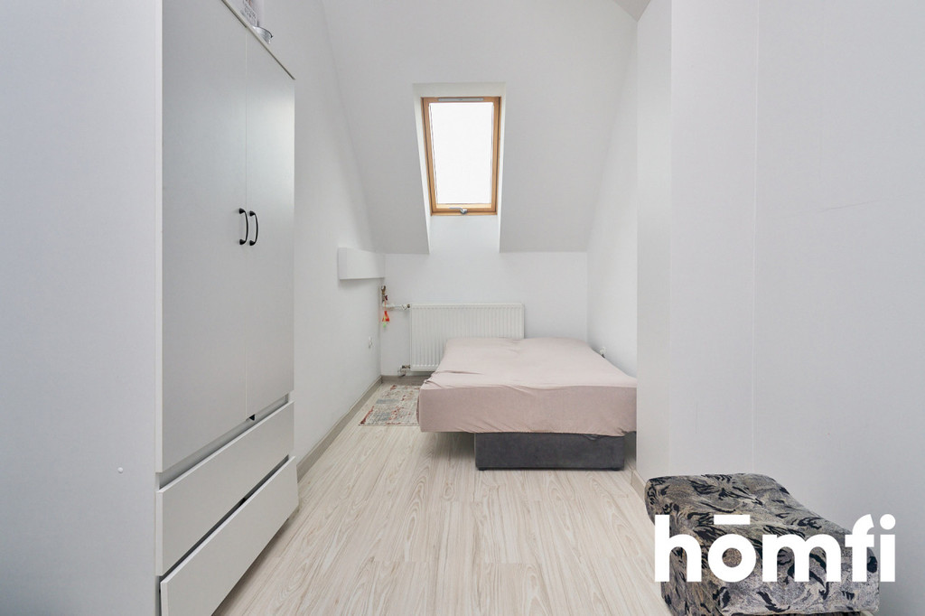Mieszkanie 74,45&nbsp;m², Węgorzewo, 11 Listopada - zdjęcie 7