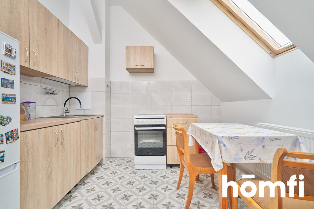 Mieszkanie 74,45&nbsp;m², Węgorzewo, 11 Listopada - zdjęcie 8