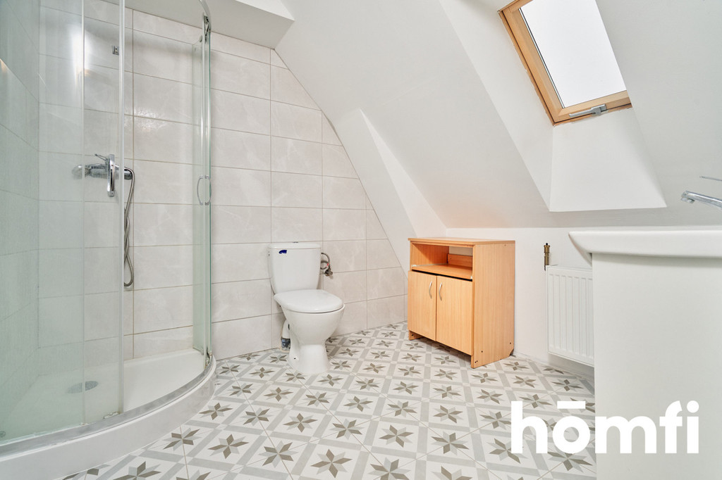 Mieszkanie 74,45&nbsp;m², Węgorzewo, 11 Listopada - zdjęcie 14
