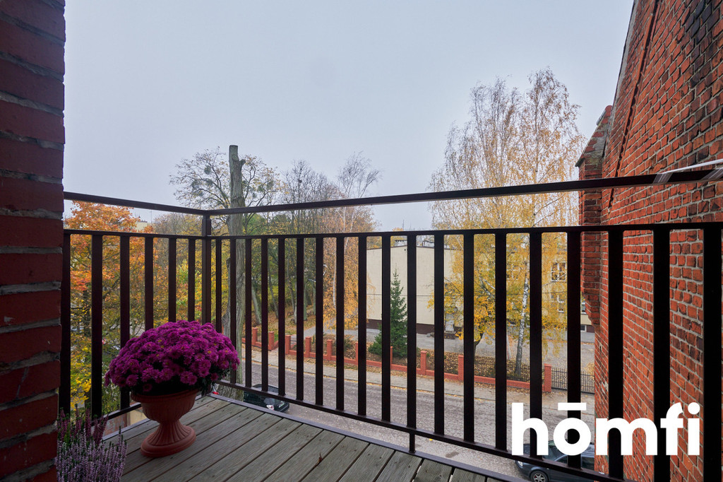Mieszkanie 74,45&nbsp;m², Węgorzewo, 11 Listopada - zdjęcie 12