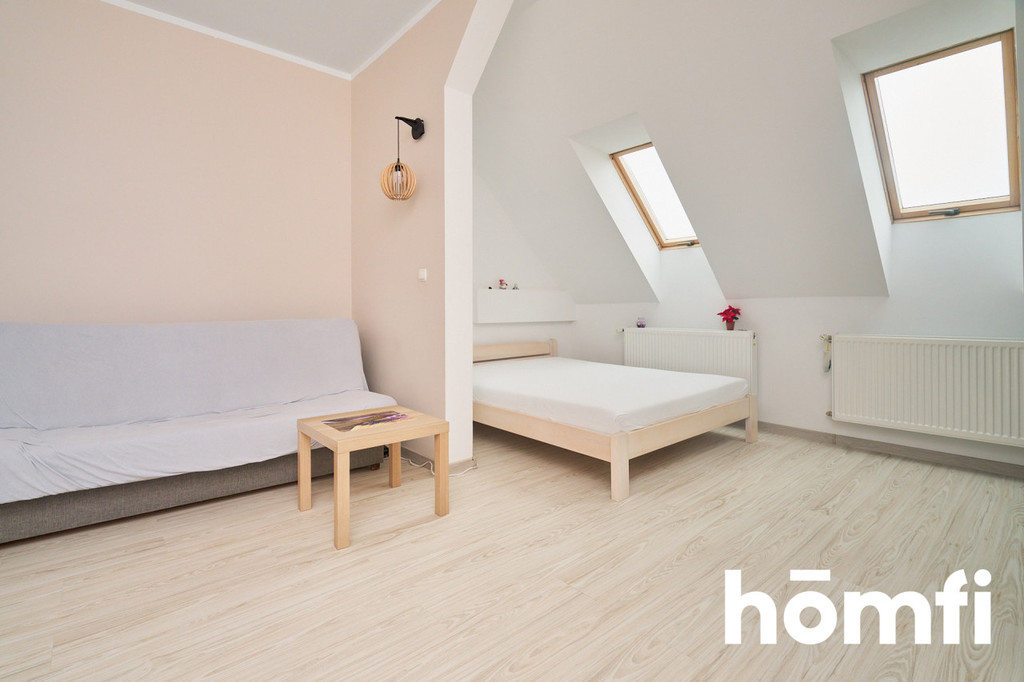 Mieszkanie 74,45&nbsp;m², Węgorzewo, 11 Listopada - zdjęcie 5