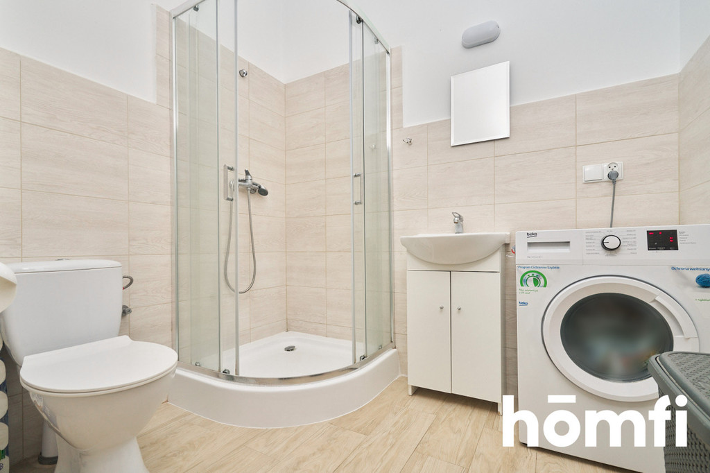 Mieszkanie 74,45&nbsp;m², Węgorzewo, 11 Listopada - zdjęcie 11