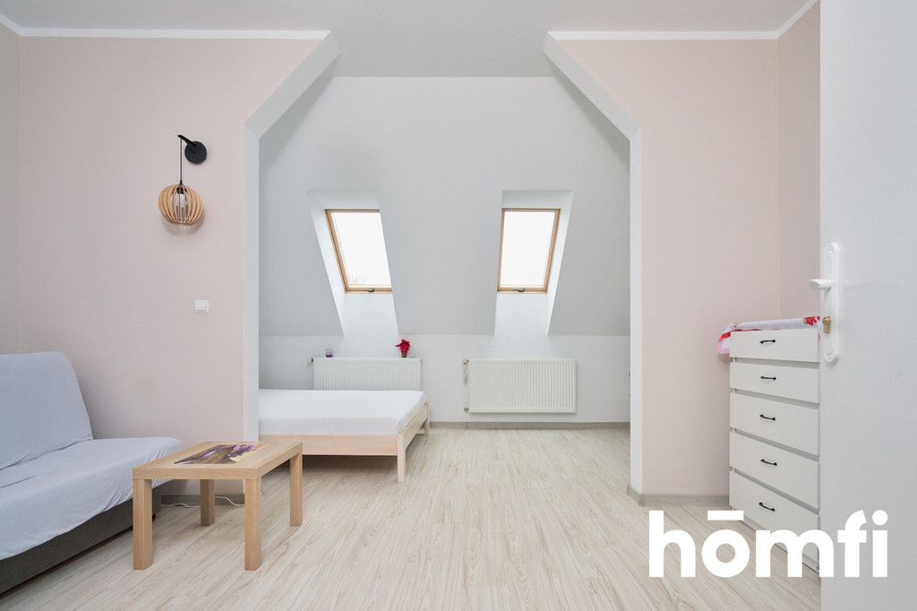 Mieszkanie 74,45&nbsp;m², Węgorzewo, 11 Listopada - zdjęcie 4