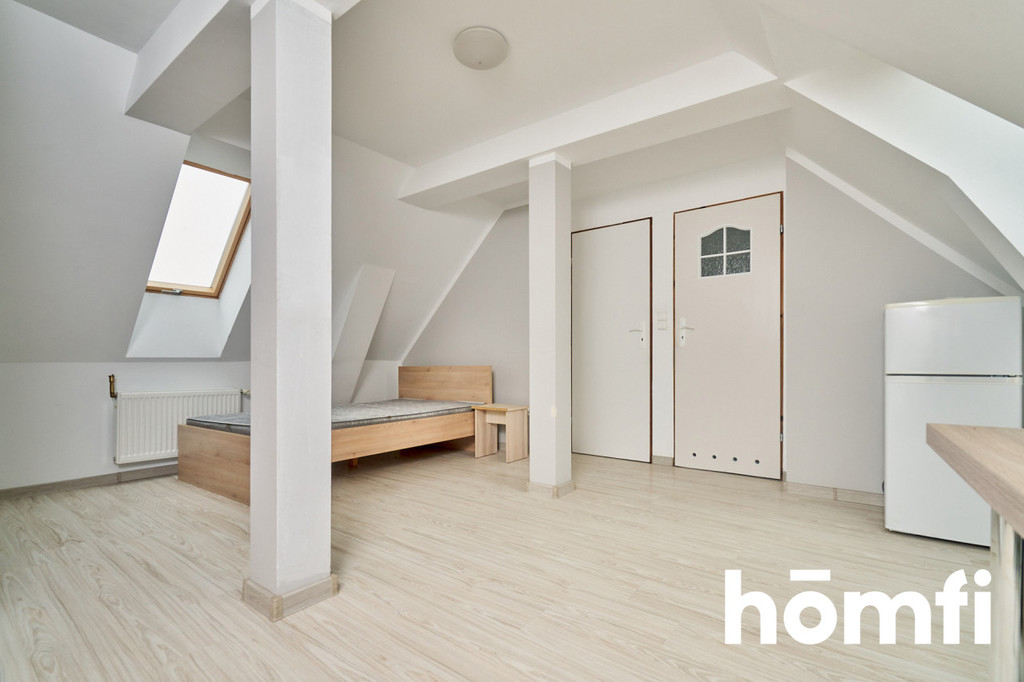 Mieszkanie 74,45&nbsp;m², Węgorzewo, 11 Listopada - zdjęcie 13