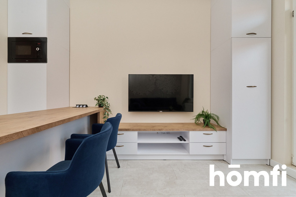 Lokal usługowy na sprzedaż, 23,87&nbsp;m², Wrocław, Krzyki, Brzoskwiniowa - zdjęcie 3