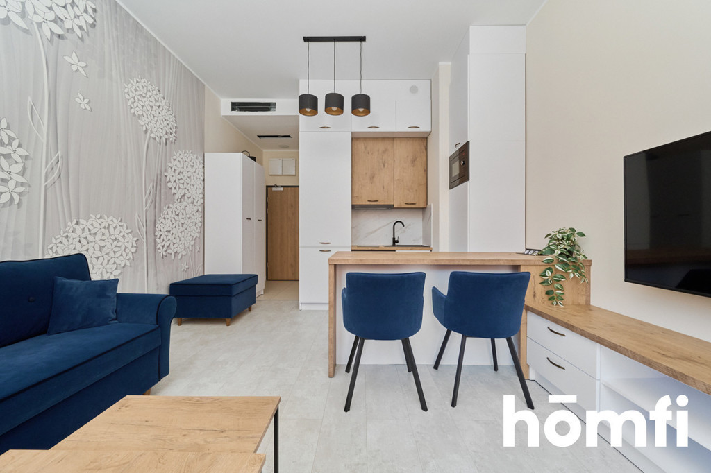 Lokal usługowy na sprzedaż, 23,87&nbsp;m², Wrocław, Krzyki, Brzoskwiniowa - zdjęcie 4