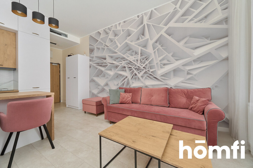 Lokal usługowy na sprzedaż, 24,77 m², Wrocław - zdjęcie 8