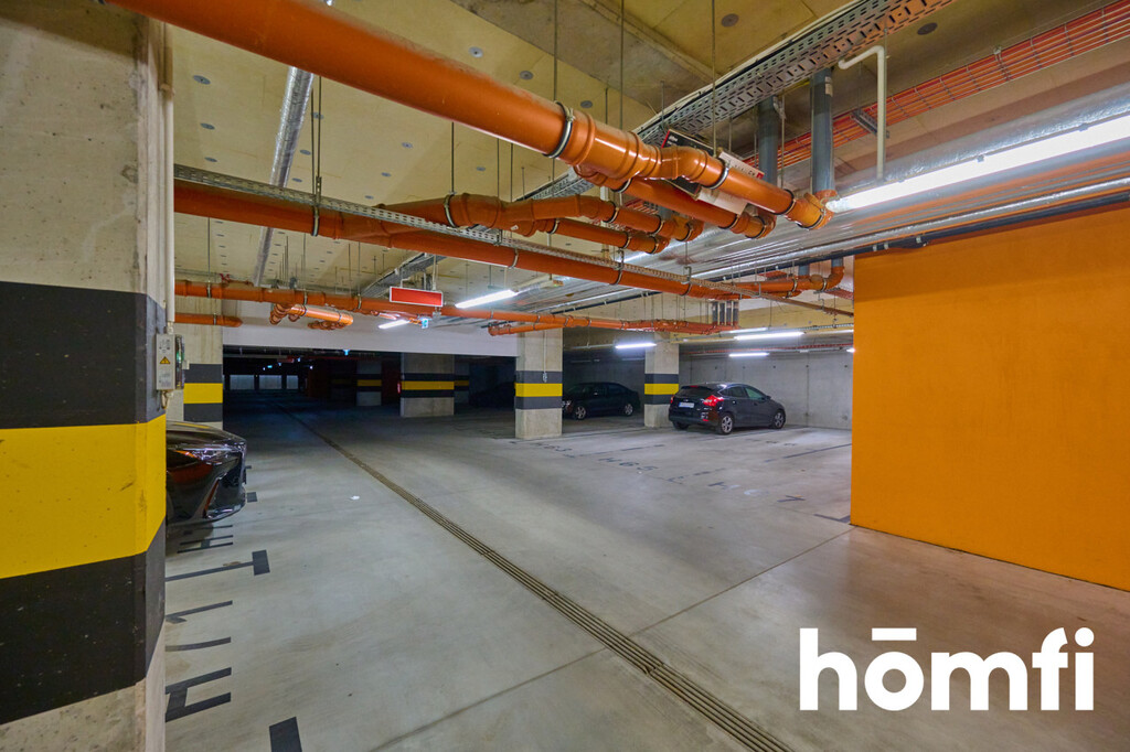 Lokal usługowy na sprzedaż, 24,77 m², Wrocław - zdjęcie 16