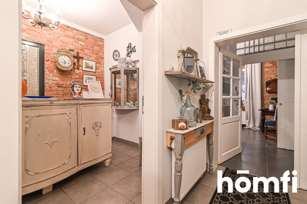Lokal usługowy do wynajęcia, 22 m², Gdynia, Grabówek, Morska - zdjęcie 8