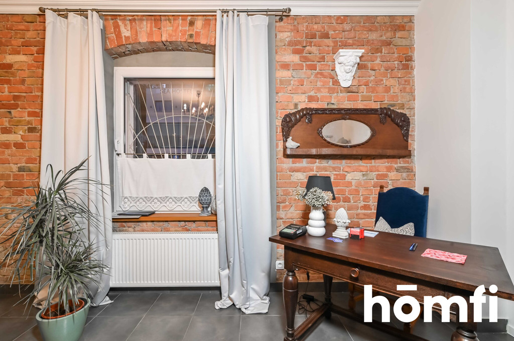 Lokal usługowy do wynajęcia, 22 m², Gdynia, Grabówek, Morska - zdjęcie 1