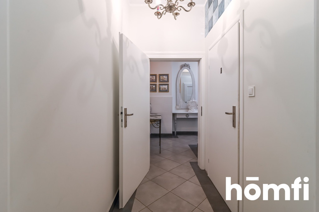 Lokal usługowy do wynajęcia, 22 m², Gdynia, Grabówek, Morska - zdjęcie 6