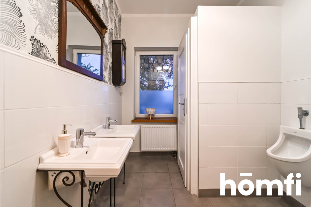 Lokal usługowy do wynajęcia, 22 m², Gdynia, Grabówek, Morska - zdjęcie 4