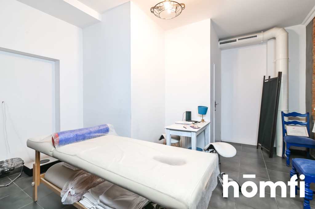 Lokal usługowy do wynajęcia, 22 m², Gdynia, Grabówek, Morska - zdjęcie 16