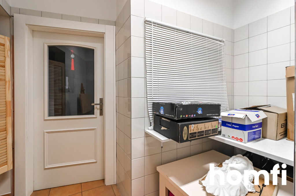 Lokal usługowy do wynajęcia, 22 m², Gdynia, Grabówek, Morska - zdjęcie 18