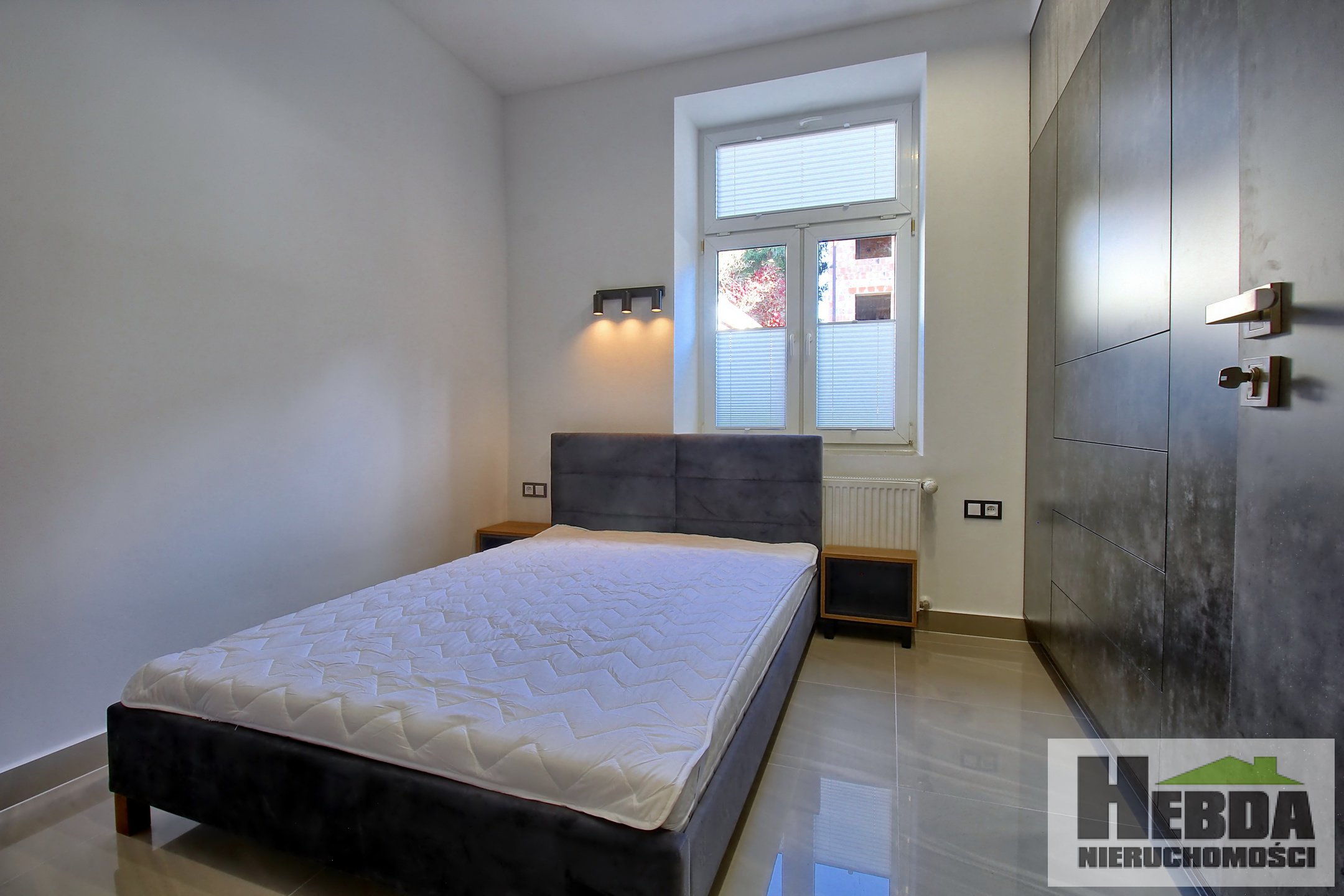 Centrum !!! Parter !!! PO GENERALNYM REMONCIE !!! - zdjęcie 7